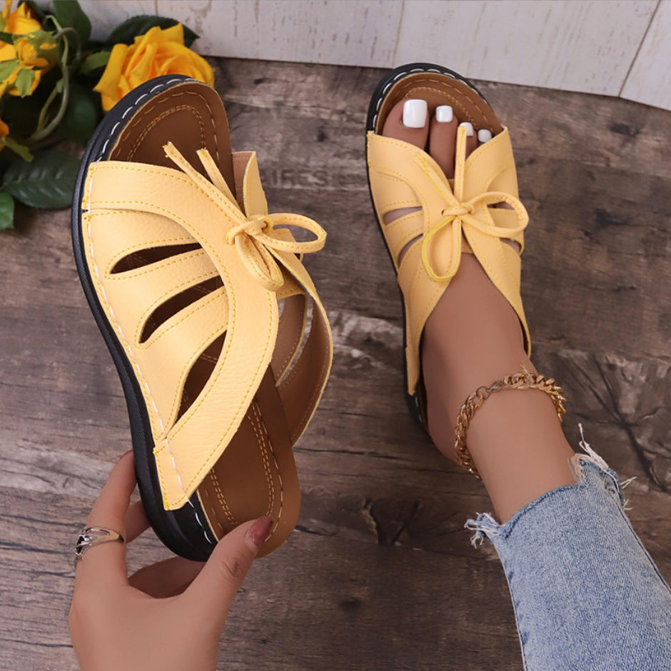 'Cleo' Luxe Womens Sandals | 1+1 Free!