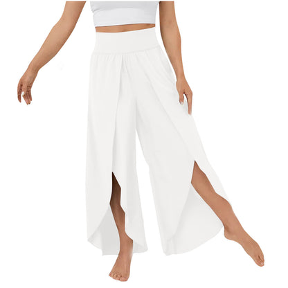 'Amelia' Loose Trousers | 1+1 Free