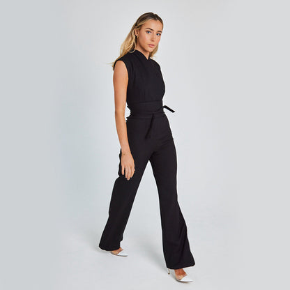 'Manon' Elegant Jumpsuit | -40%