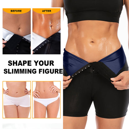 Waist trainer | Get in shape quick!