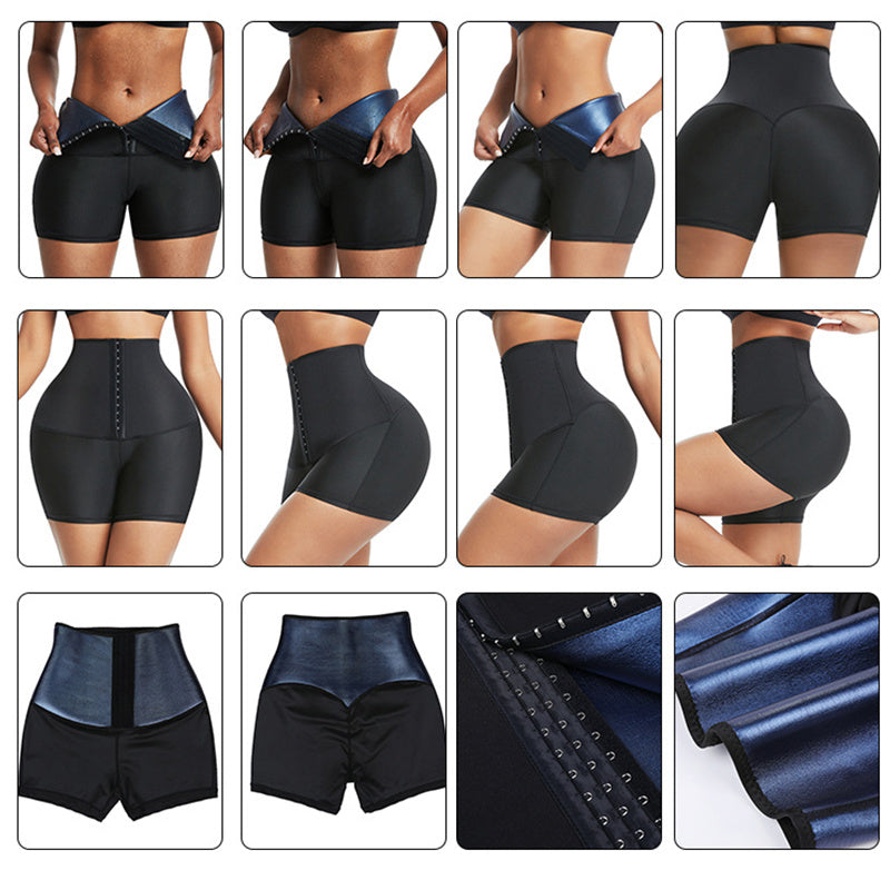 Waist trainer | Get in shape quick!