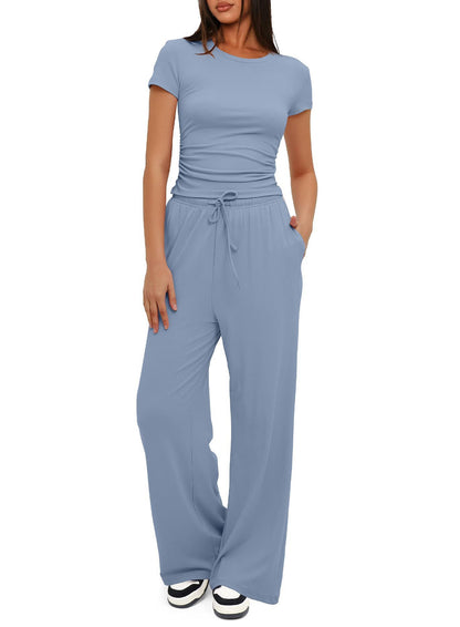 'Viënna' 2pc Womens Set | 1+1 Free