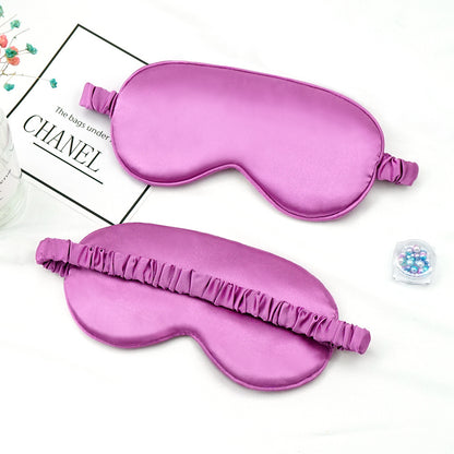 Sleep Mask