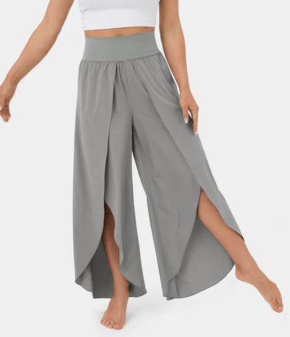 'Amelia' Loose Trousers | 1+1 Free