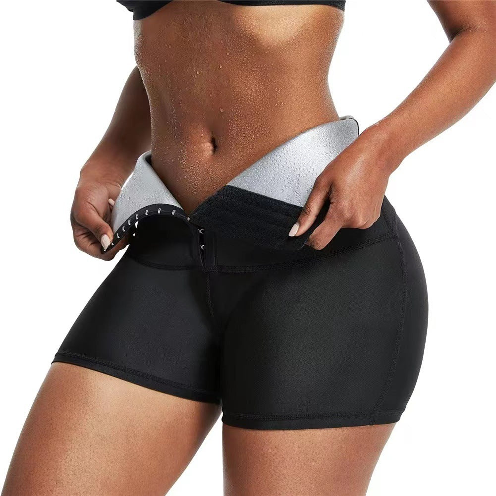 Waist trainer | Get in shape quick!