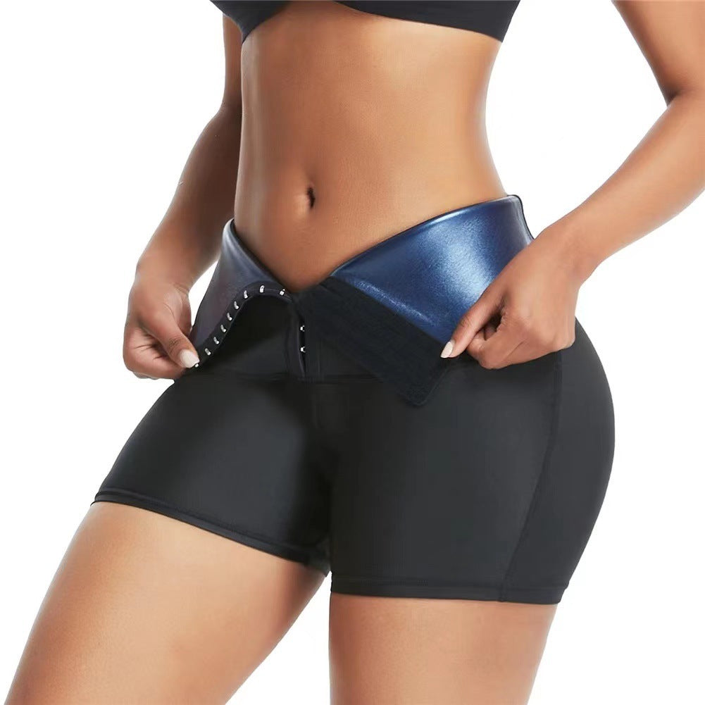 Waist trainer | Get in shape quick!