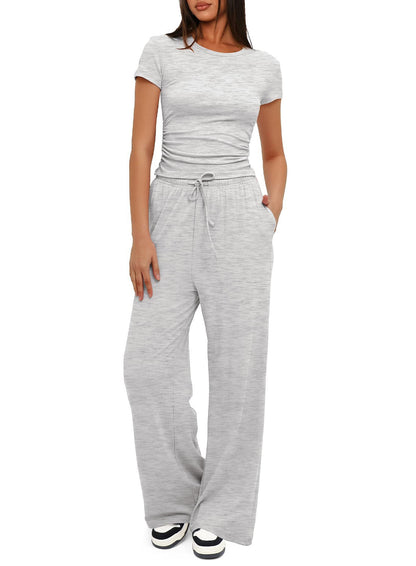 'Viënna' 2pc Womens Set | 1+1 Free