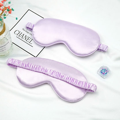 Sleep Mask