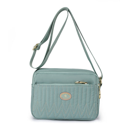 'Nicole' Luxe Womens Handbag |50% OFF!