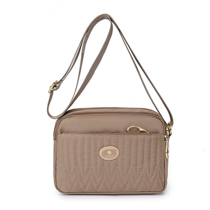 'Nicole' Luxe Womens Handbag |50% OFF!