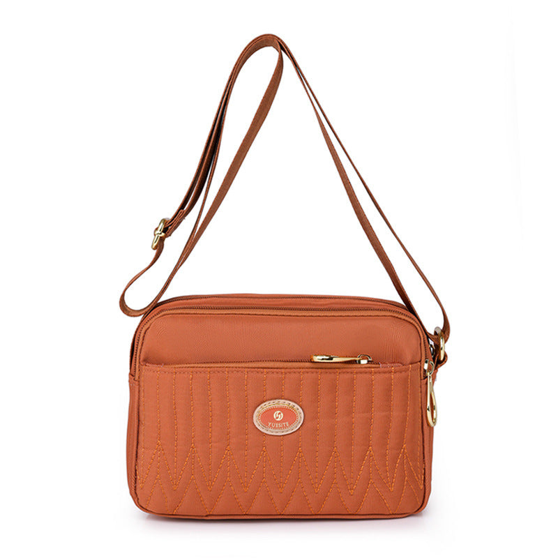 'Nicole' Luxe Womens Handbag |50% OFF!