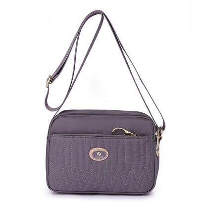 'Nicole' Luxe Womens Handbag |50% OFF!