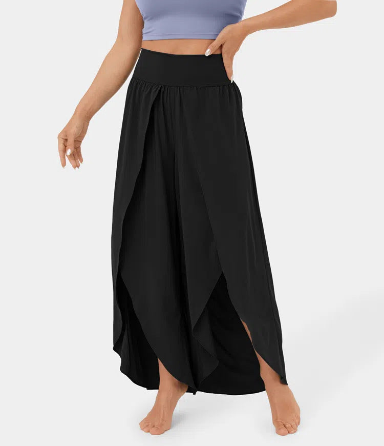 'Amelia' Loose Trousers | 1+1 Free