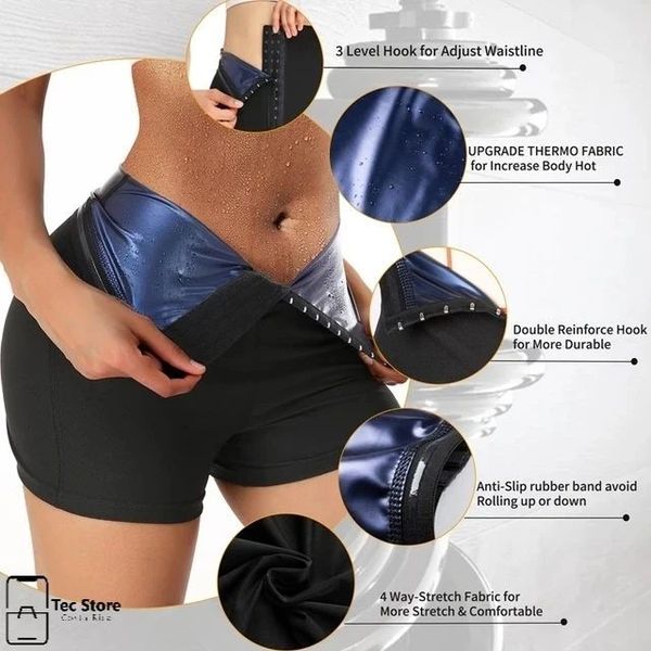 Waist trainer | Get in shape quick!