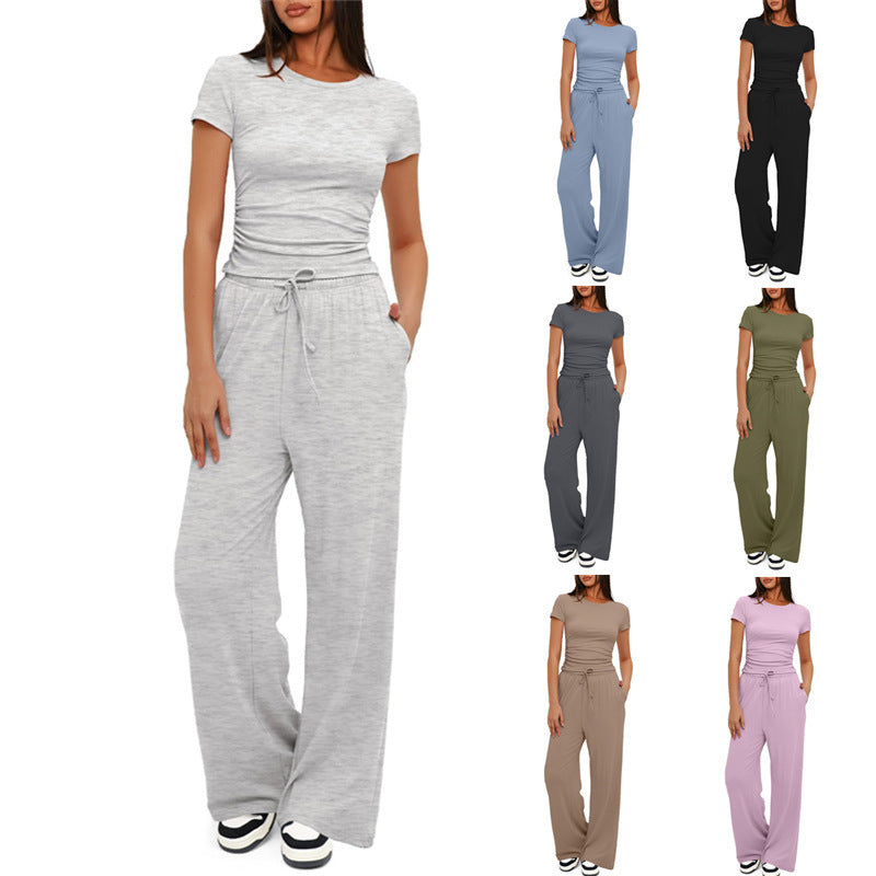 'Viënna' 2pc Womens Set | 1+1 Free