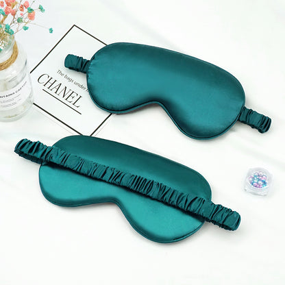 Sleep Mask