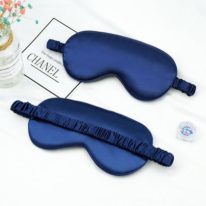 Sleep Mask